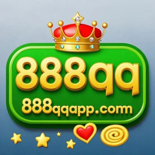 888qq