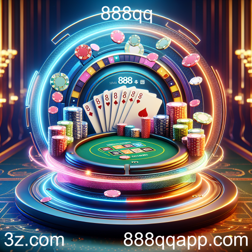 Descubra os Encantos dos Jogos de Mesa na 888qq